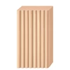 Slika 2/6 - FIMO Professional pečena glina, 226 g – pijesak (8042-45)