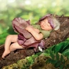 Slika 5/6 - FIMO Professional pečena glina, 226 g – crna (8042-9)