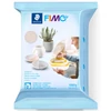 Slika 1/8 - FIMO Air Basic glina za sušenje na zraku 1000 g - blijedo ružičasti (8101-43)