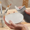 Slika 4/8 - FIMO Air Basic glina za sušenje na zraku 1000 g - blijedo ružičasti (8101-43)