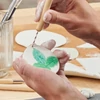 FIMO Air Basic glina za sušenje na zraku 1000 g - blijedo ružičasti (8101-43)
