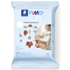 Slika 1/8 - FIMO Air Light glina 350 g - bijeli (8130-0)