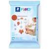 Slika 1/8 - FIMO Air Light glina 250 g - terakota (8131-76)