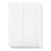 FIMO Air Light glina 250 g - bijeli (8131-0)