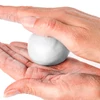 FIMO Air Light glina 250 g - terakota (8131-76)