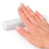 Slika 6/8 - FIMO Air Light glina 350 g - bijeli (8130-0)