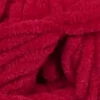 Amigurumi pređa za šenil DMC Happy Chenille, 15 g - 31, bordo