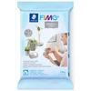 FIMO Air Effect glina za sušenje na zraku 350 g - efekt granita (8150-G8)