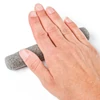Slika 5/8 - FIMO Air Effect glina za sušenje na zraku 350 g - efekt granita (8150-G8)