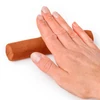 Slika 5/7 - FIMO Air Effect glina za sušenje na zraku 350 g - efekt drveta (8150-W7)