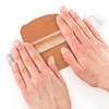Slika 6/7 - FIMO Air Effect glina za sušenje na zraku 350 g - efekt drveta (8150-W7)