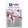 Fimo set za brušenje