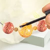 Slika 3/3 - FIMO lak, 10 ml - sjajni