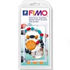 Slika 1/3 - FIMO valjak za izradu perli - konusni, ovalni, okrugli