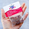 FIMO rezač oblika, mini bušilica