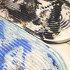Slika 6/6 - Akrilna smola, dvokomponentni sustav smole na bazi vode, Lauriz'Art Terrazzo, 250+500 g