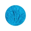 Slika 5/6 - Pigment prah za efekt smole, 3 g - sedef, plava zlatna zora