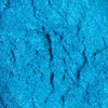 Slika 6/6 - Pigment prah za efekt smole, 3 g - sedef, plava zlatna zora
