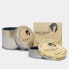 ArtGraf akvarel grafit u metalnoj posudi - 60 g