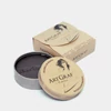 ArtGraf akvarel grafit u metalnoj teglici - 20 g