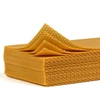 Slika 1/7 - List pčelinjeg voska 15x40 cm, prirodni
