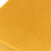 Slika 4/7 - List pčelinjeg voska 15x40 cm, prirodni