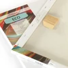 ArtExport ECO slikarska platna, 1,7x2,5 cm, 24x30 cm