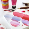 Winsor&Newton Galeria akrilna boja, 500 ml - 346, lemon yellow