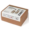 Jesmonite BOX DUOSET AC100 sustav akrilne smole - 500 ml tekućine + 1250 g mineralnog praha
