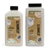 Jesmonite BOX DUOSET AC100 sustav akrilne smole - 500 ml tekućine + 1250 g mineralnog praha