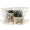 Jesmonite AC100 sustav akrilne smole - 100 ml tekućine + 250 g mineralnog praha