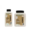 Jesmonite AC100 sustav akrilne smole - 240 ml tekućine + 600 g mineralnog praha