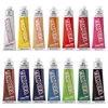 Tempera set Aero, 14x7,5 ml
