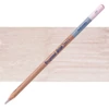 Bruynzeel Design vodena olovka - 09, brown pink