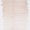 Bruynzeel Design vodena olovka - 09, brown pink