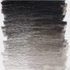 Bruynzeel Design vodena olovka - 10, black