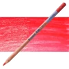 Slika 2/3 - Bruynzeel Design vodena olovka - 11, crimson red