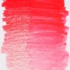 Bruynzeel Design vodena olovka - 11, crimson red