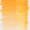 Bruynzeel Design vodena olovka - 15, middle orange