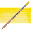 Slika 2/3 - Bruynzeel Design vodena olovka - 19, naples yellow