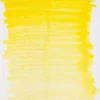 Bruynzeel Design vodena olovka - 19, naples yellow