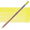 Slika 2/3 - Bruynzeel Design vodena olovka - 21, light lemon yellow