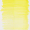 Bruynzeel Design vodena olovka - 21, light lemon yellow