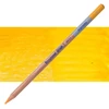 Slika 2/3 - Bruynzeel Design vodena olovka - 22, deep yellow
