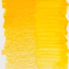 Bruynzeel Design vodena olovka - 22, deep yellow