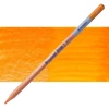 Slika 2/3 - Bruynzeel Design vodena olovka - 23, orange