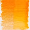 Slika 3/3 - Bruynzeel Design vodena olovka - 23, orange
