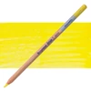 Slika 2/3 - Bruynzeel Design vodena olovka - 25, lemon yellow