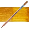 Bruynzeel Design vodena olovka - 27, yellow ochre
