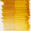 Bruynzeel Design vodena olovka - 27, yellow ochre